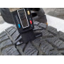 Автошини GT Radial Champiro WT 175/80 R14  88T 6мм  Зимова Б/У