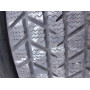 Автошини GT Radial Champiro WT 175/80 R14  88T 6мм  Зимова Б/У