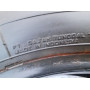 Автошини GT Radial Champiro WT 175/80 R14  88T 6мм  Зимова Б/У