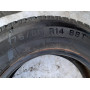 Автошини GT Radial Champiro WT 175/80 R14  88T 6мм  Зимова Б/У