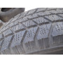 Автошини GT Radial Champiro WT 175/80 R14  88T 6мм  Зимова Б/У