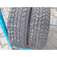 Автошини GT Radial Champiro WT 175/80 R14  88T 6мм  Зимова Б/У