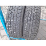 Автошини GT Radial Champiro WT 175/80 R14  88T 6мм  Зимова Б/У