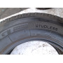 Автошини GT Radial Champiro WT 175/80 R14  88T 6мм  Зимова Б/У