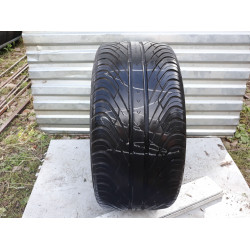 Автошини General Tire Altimax UHP 255/35 R18  94Y 6мм  Літо Б/У