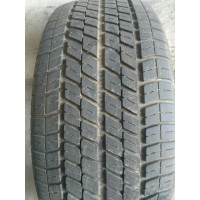 Автошини General Tire XP2000 275/60 R15  107T 4мм  Літо Б/У