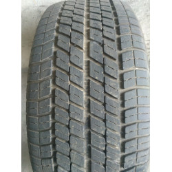 Автошини General Tire XP2000 275/60 R15  107T 4мм  Літо Б/У