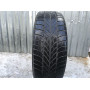 Автошини Gislaved Euro Frost 5 205/55 R16  91H 5мм   Б/У