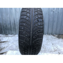 Автошини Gislaved Nord Frost 5 205/60 R16  96T 7мм  Зимова Б/У