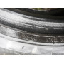 Автошини Glacial Marix Ecology 185/55 R15  82H 5мм  Всесезонна Б/У