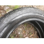 Автошини Glacial Marix Ecology 185/55 R15  82H 5мм  Всесезонна Б/У