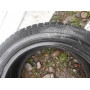 Автошини Glacial Marix Ecology 185/55 R15  82H 5мм  Всесезонна Б/У