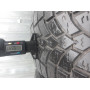 Автошини Glacial Marix Ecology 185/55 R15  82H 5мм  Всесезонна Б/У