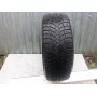 Автошини Glacial Marix Ecology 185/55 R15  82H 5мм  Всесезонна Б/У