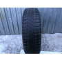 Автошини Global Winter 175/70 R14  84T 7мм  Зимова Б/У
