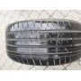 Автошини Continental Sport Contact 2 225/40 R18  92Y 6мм  Літо Б/У