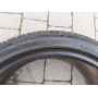 Автошини Continental Sport Contact 2 225/40 R18  92Y 6мм  Літо Б/У