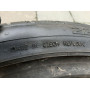 Автошини Continental Sport Contact 2 225/40 R18  92Y 6мм  Літо Б/У