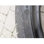 Автошини Continental Sport Contact 2 225/40 R18  92Y 6мм  Літо Б/У