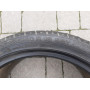 Автошини Continental Sport Contact 2 225/40 R18  92Y 6мм  Літо Б/У