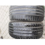 Автошини Continental Sport Contact 2 225/40 R18  92Y 6мм  Літо Б/У