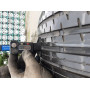 Автошини Continental Sport Contact 2 225/40 R18  92Y 6мм  Літо Б/У