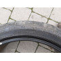 Автошини Continental Sport Contact 2 225/40 R18  92Y 6мм  Літо Б/У