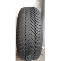 Автошини Goodyear Eagle Entura 175/60 R14  79Н 5мм  Літо Б/У