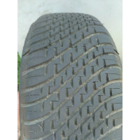 Автошини Goodyear Eagle NCT2 195/60 R14  86Н 5мм  Літо Б/У