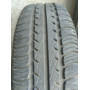 Автошини Goodyear Eagle NCT5 175/60 R15  81V 6мм  Літо Б/У