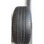 Автошини Goodyear Eagle Touring 205/55 R15  88V 3мм  Літо Б/У