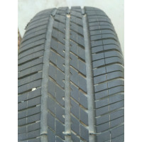 Автошини Goodyear Eagle Touring NCT3 195/60 R14  86Н 7мм  Літо Б/У
