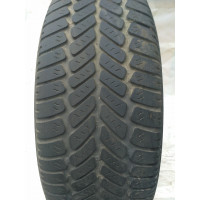 Автошини Goodyear Eagle Vector 195/60 R14  86H 4мм  Літо Б/У