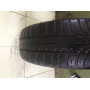 Автошини Goodyear Vector 5 175/65 R14  82T 3мм  Зимова Б/У