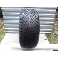 Автошини Goodyear Eagle F1 GS-02 235/40 R18  100H 7мм  Літо Б/У