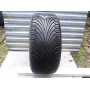 Автошини Goodyear Eagle F1 GS-02 235/40 R18  100H 7мм  Літо Б/У