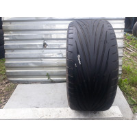Автошини Goodyear Eagle F1 GS-D3 245/40 R17  95Y 4мм  Літо Б/У