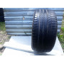 Автошини Goodyear Eagle F1 245/40 R17  95W 6мм  Літо Б/У