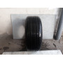 Автошини Goodyear EagleGS-N 225/55 R15  92V 7мм  Літо Б/У