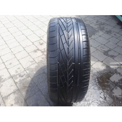 Автошини Goodyear Excellence 225/45 R17  91Y 5мм  Літо Б/У