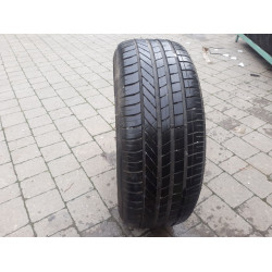 Автошини Goodyear Excellence 225/55 R17  97Y 6мм  Літо Б/У