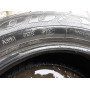 Автошини Goodyear UltraGripExtreme 185/60 R15  88T 3мм  Зимова Б/У