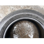 Автошини Goodyear UltraGripExtreme 185/60 R15  88T 3мм  Зимова Б/У