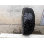 Автошини Goodyear UltraGripExtreme 185/60 R15  88T 3мм  Зимова Б/У