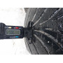Автошини Goodyear UltraGripExtreme 185/60 R15  88T 3мм  Зимова Б/У