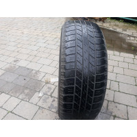 Автошини Goodyear Wrangler HP 255/65 R17  110T 4мм  Всесезонна Б/У