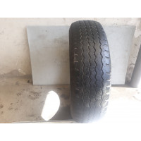 Автошини Goodyear Wrangler RT/S 215/75 R15  100S 4мм  Всесезонна Б/У