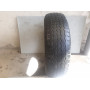Автошини Goodyear Wrangler RT/S 215/75 R15  100S 4мм  Всесезонна Б/У