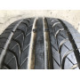 Автошини Goodride H-600 185/60 R14  82Н 7мм  Літо Б/У
