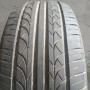 Автошини Goodride H600 205/55 R15  87V 4мм  Літо Б/У
